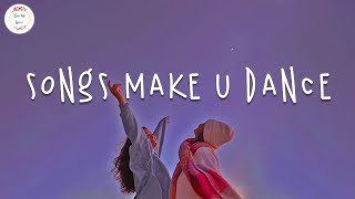 Best songs that make you dance 2024 🍧 Dance playlist 2024  Songs to sing amp dance [upl. by Nalepka294]