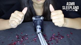 ASMR KNEADING AND RUBBING SOUNDS NO TALKING [upl. by Nodanrb]