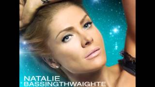 Natalie Bassingthwaighte  Star [upl. by Filip]