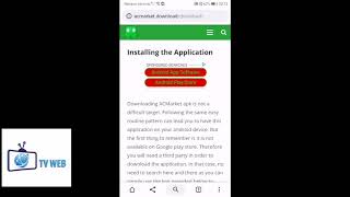 Come scaricare spotify premium gratis android 2019 [upl. by Sivam]