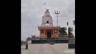 Dholeshwar Mahadev Mandir Nadiad [upl. by Gillie664]