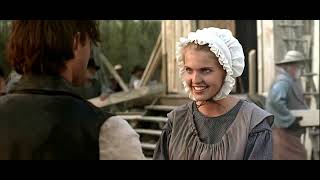 Legacy 1993  Full Movie  LDS Church Historical Drama [upl. by Omsoc]