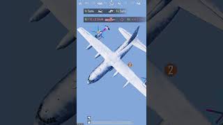 Try again shorts pubgmobile rockop [upl. by Pappas]