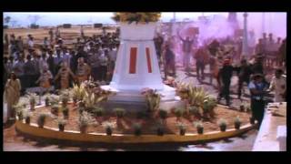 Duniya Se Kuchh Lo Full Song Film  Hum Tumpe Marte Hain [upl. by Ringsmuth851]