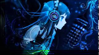 Nightcore Find The Pieces [upl. by Nyvek]