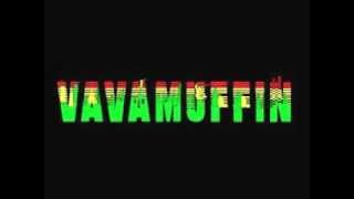 Vavamuffin  Hooligan Rootz Szybsza wersja [upl. by Ayifa]