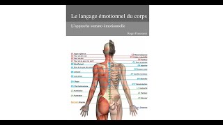 Connaissezvous l’ostéopathie somatoémotionnelle [upl. by Retxab]