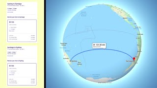 How Earth Will Look In 250 million Years [upl. by Raddie]