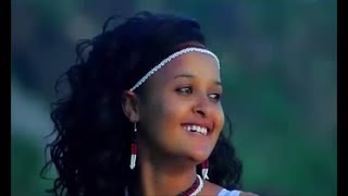 Best Afan Oromo Song  ምርጥ የኦሮምኛ ዘፈን  Ethiopian Music [upl. by Ycniuqal]