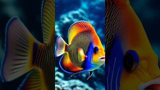 صيد جميل Sitting dream tourFind Ruby experience lacustrine dream Beautiful fish sea beauty search [upl. by Aytnahs]