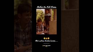 Maths ka full form🤦shorts funny children kkfeeling trending funtrends [upl. by Ayrolg721]