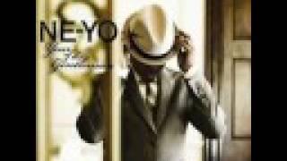 NeYo Single  With Lyrics [upl. by Arahat]