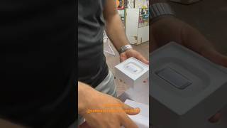 Best viral screen airpods 2024 unboxing Reviews unboxing viral video [upl. by Menedez93]