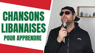 Les 10 Plus Grandes Chansons Francophones de Tous les Temps [upl. by Xever]