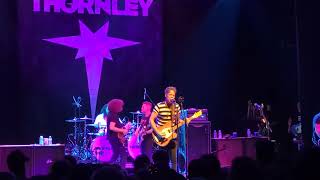 Thornley  Beautiful Live At Danforth Music Hall 051124 [upl. by Manvel456]