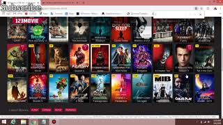 How to watch Latest Movies for FREE 2020 [upl. by Oona]