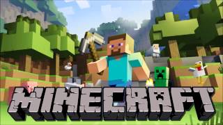 MINECRAFT SPEEDRUN WORLD RECORD 701 [upl. by Dylan]