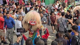 Gaijatra Special with lakhe dance in DhankutaEastern Nepal 🇳🇵 Shots on Samsung S24 Ultra [upl. by Mosby247]