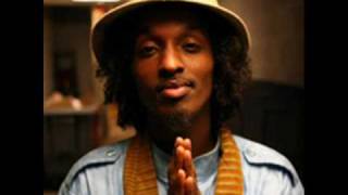 Knaan Wavin Flag Official FIFA WM 2010 Song with Lyrics Songtext [upl. by Keen]