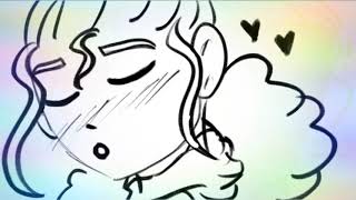 LAMS Helpless animatic [upl. by Lohcin]