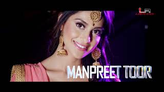 Bhangra Paundi  PBN amp Manpreet Toor Feat Sharky P [upl. by Ninerb386]