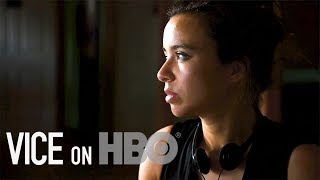 Consent  A VICE on HBO Special Report Full Episode [upl. by Binetta]