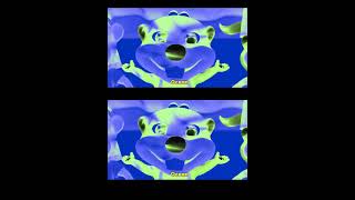 Busy Beaver Effects Intro  Neon Effects Sponsored by Preview introeffects animation videointro [upl. by Aehsrop]