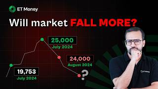 How to know if markets are overvalued 3 metrics every investor must know [upl. by Fennie]