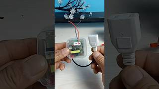 Inverter power boost module Inverter [upl. by Edorej605]