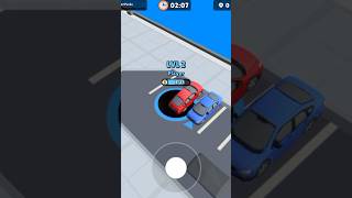 so this is holeIO game enjoy this video😃😃 [upl. by Krystal]