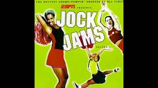 ESPN Presents  Jock Jam 1997 [upl. by Justina]