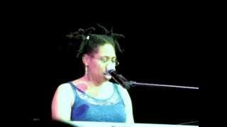 Rachelle Ferrell Sentimental [upl. by Hassin702]