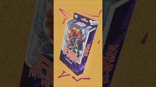 Unleash the Toxic Power of the “Darkhawk” Deck Marvel Snap Deck [upl. by Skyla]