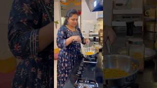 Minivlog350 💁‍♀️Idha mattum refill panna podhumSkin Glow Recipe ft Vilvah Nov06 minivlog home [upl. by Evangelina]