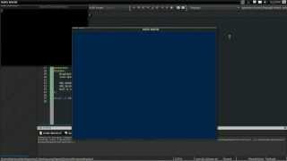 2 Intro to Modern OpenGL Tutorial OpenGL Windows [upl. by Tecu536]