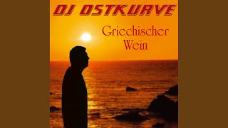 Griechischer Wein Club Mix [upl. by Samaria]