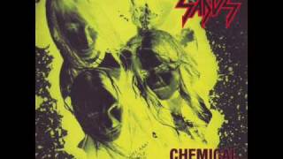 Sadus  Chemical Exposure [upl. by Kim]