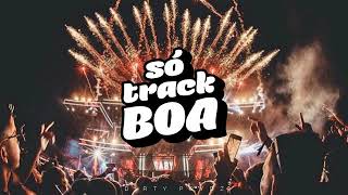 SÓ TRACK BOA AS MAIS PESADAS DE 2020 MARÇO SET ILLUSIONIZE VICTOR LOU amp BREAKING BEATTZ [upl. by Button]