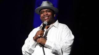 Patrice ONeal Gives Valuable Relationship Advice [upl. by Berfield]