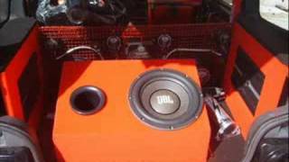 ligier ambra tuning microcar chatenet aixam [upl. by Ppilihp]