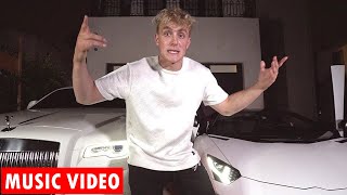 Logang Sucks DISS TRACK Official Music Video [upl. by Hullda]