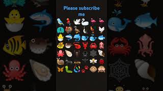 EM ji game challengeemoji  viral short [upl. by Reed]