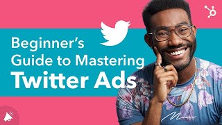 How To Easily Increase Followers and Get Sales With Twitter Ads [upl. by Adlemi]