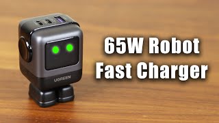 iPhone Charge Test 18w vs 20w vs 30w vs MagSafe Charger [upl. by Saylor]