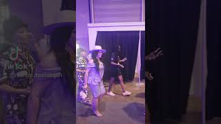 Tisha Campbell at Essence Festival 2024 Just Click to Subscribe essencefest [upl. by Eilyab]