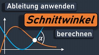 Koordinatensystem  Punkt xy eintragen  Mathematik  ganz einfach erklärt  Lehrerschmidt [upl. by Carrie745]