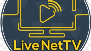 تنزيل برنامج Live net tv تشغيل قنوات bein sports المشفره للاندرويد مضمونه 100 [upl. by Tali796]