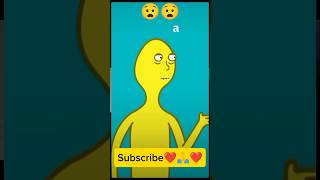 Funny 😆 shorts animation funny funnyshorts [upl. by Recha528]