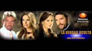 las mejores novelas de televisa [upl. by Nailil5]