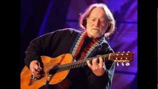 Willie Nelson  Ill Fly Away Live [upl. by Solitta]